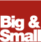 Big & Small